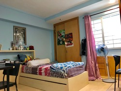 Blk 324 Tampines Street 32 (Tampines), HDB Executive #163230872